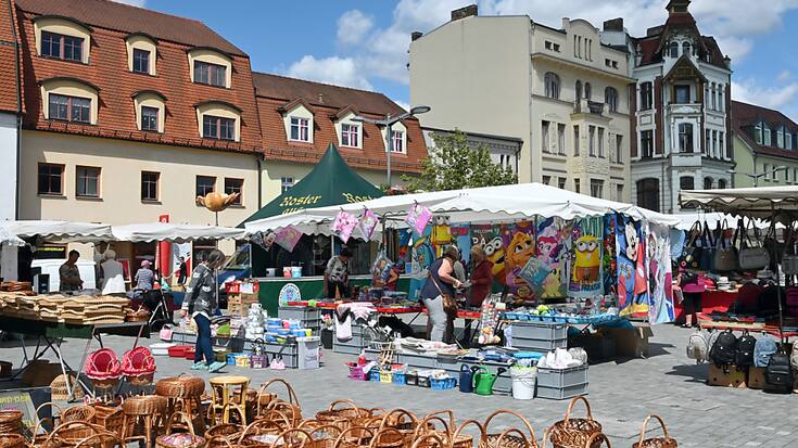 L'inflation est au plus bas dans la zone euro depuis octobre 2021 quand elle avait atteint 4,1%. (Archives)