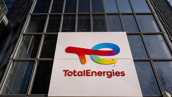 Les avocats des associations de défense de l'environnement espèrent désormais que "la justice française obligera TotalEnergies à changer radicalement sa stratégie d'investissement" (archives).