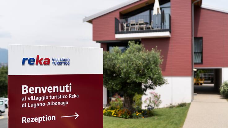 Le nouveau patron occupait au préalable le poste de directeur général de la luxembourgeoise Advanzia Bank. (Archive)