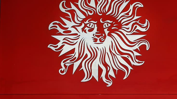Le géant français de la publicité Publicis a durci jeudi les conditions de télétravail de ses quelque 101'000 collaborateurs, après un troisième trimestre meilleur que prévu. (archives)