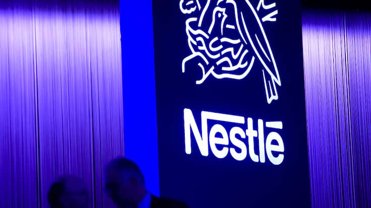 La production à Wangen se concentrera sur les marques Leisi et Buitoni, propriétés de Nestlé, pour le marché européen. Les autres activités cesseront. (archives).