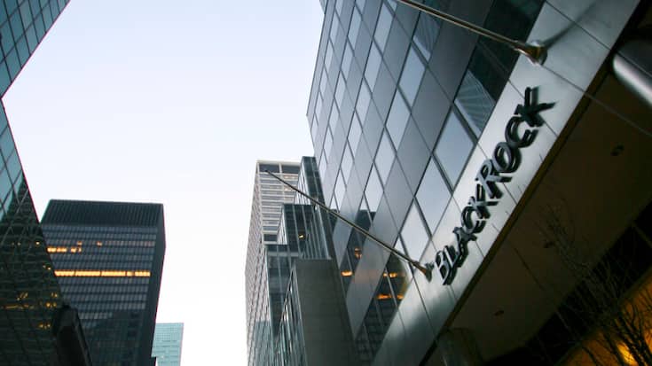 Ces résultats sont supérieurs aux attentes du consensus d'analystes de FactSet. (KEYSTONE/AP Photo/Mark Lennihan)