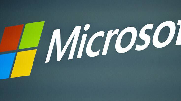 Microsoft entend étendre son réseau "hyperscale" de "cloud" et d'IA au cours des deux prochaines années en Australie, ajoutant neuf centres de données aux 20 déjà présents à Canberra, Sydney et Melbourne (archives)