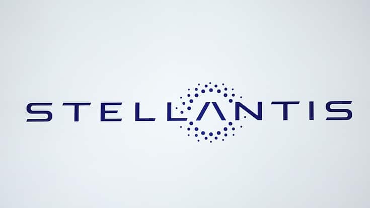 Entre juillet et fin septembre, le groupe franco-italo-américain a dégagé un chiffre d'affaires bien supérieur au consensus des analystes interrogés par Bloomberg, qui tablaient sur 43,3 milliards d'euros (archives).