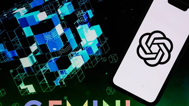 L'intelligence artificielle préoccupe les grandes puissances.