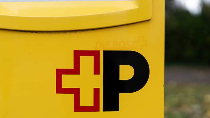 La Poste enchaîne les coupes depuis qu'elle a annoncé des mesures d'économie (image prétexte).