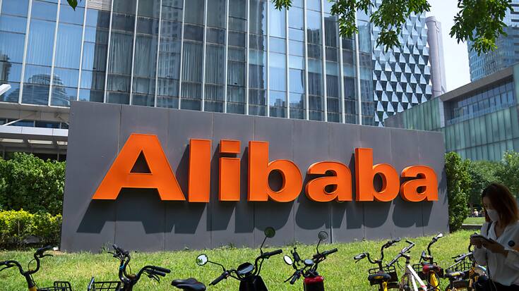 La Commission européenne a demandé formellement à la filiale d'Alibaba de détailler les mesures prises afin de protéger les consommateurs conformément à la nouvelle législation entrée en vigueur fin août. (archives)