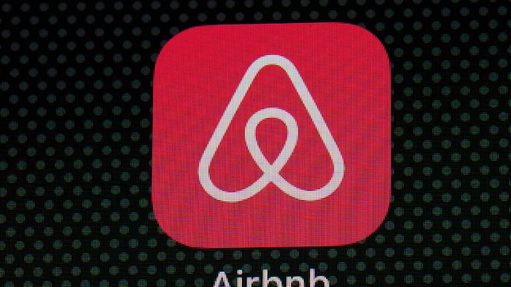 Airbnb s'est dit "surpris et déçu" par la saisie, affirmant avoir engagé des "discussions actives avec les autorités fiscales italiennes depuis juin 2023 pour régler cette affaire" (archives).