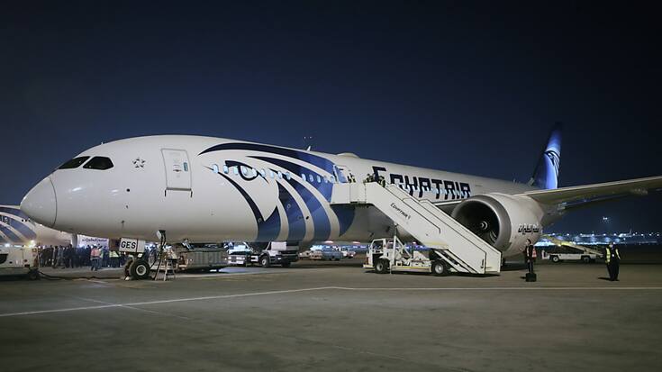 Au prix catalogue, la transaction s'élève à 3,2 milliards de dollars  (archives).