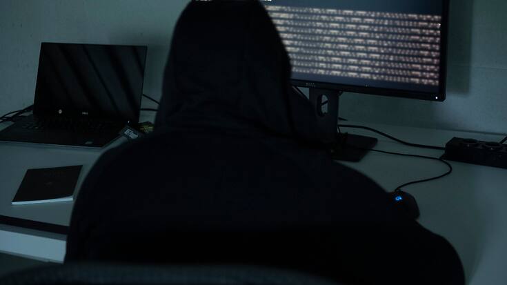 L'administration fédérale est concernée par la cyberattaque contre l'entreprise Concevis (image prétexte).