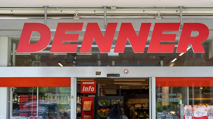 Denner souligne que "les augmentations de salaire seront accordées de manière structurelle et individuelle" (archives).