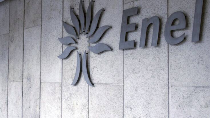 Enel a annoncé mercredi avoir signé un accord avec Niagara Energy sur la cession de la totalité de ses participations détenues dans deux filiales péruviennes. (archives)