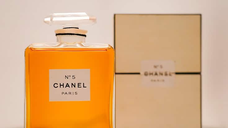 Le Français domicilié à Genève, Gérard Wertheimer, propriétaire avec son frère Alain de la maison de haute couture Chanel, possède un patrimoine estimé entre 41 et 42 milliards de francs (archives).