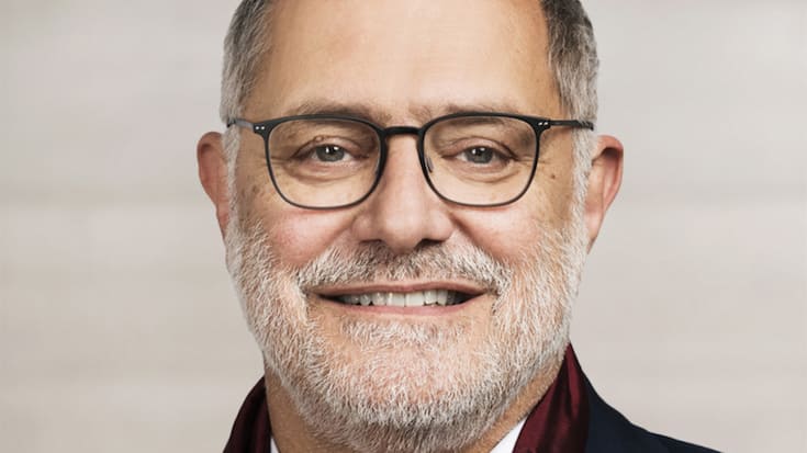 Le double référendum de l'Asloca contre le durcissement du droit du bail devrait aboutir dans les temps, selon son président, le conseiller aux Etats Carlo Sommaruga.