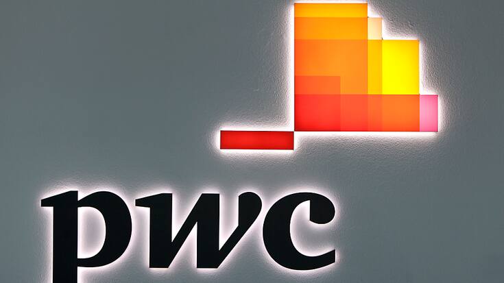 Deux filiales chinoises de PwC ont été accusées d'avoir laissé l'accès "à plus d'un millier de personnes à des données" dont elles n'auraient pas dû avoir connaissance "du fait de l'usage de logiciels non autorisés", selon le régulateur. (archives)