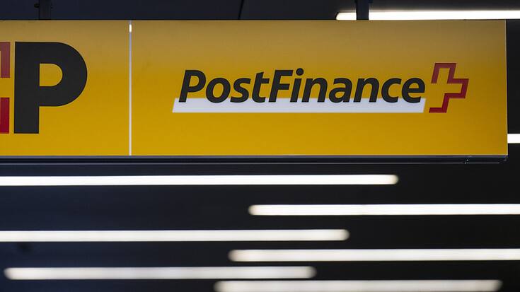 En attendant de trouver un nouveau CEO, Kurt Fuchs va temporairement diriger Postfinance. (Archives)