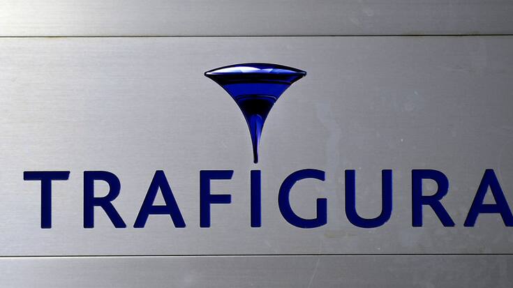 Il est reproché à Trafigura Beheer BV de ne pas avoir pris toutes les mesures "raisonnables et nécessaires" visant à empêcher l&#8217;octroi de paiements corruptifs en son sein.