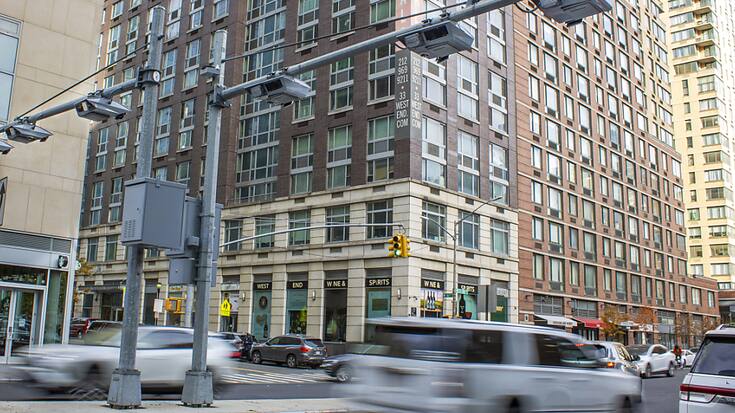 Le financier a plaidé coupable devant le parquet fédéral de Manhattan (image prétexte).