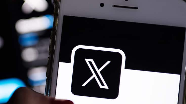 Le plaignant arguait que Twitter avait promis à ses salariés le versement d'un bonus pour 2022 s'ils restaient dans l'entreprise rachetée par Elon Musk jusqu'au premier trimestre 2023 (image d'illustration),