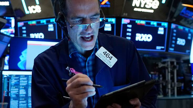 Les Bourses mondiales sont restées peu dynamiques vendredi, dernière séance de 2023, année où de nombreuses places financières ont battu des records ou fortement progressé, notamment au cours des deux derniers mois.