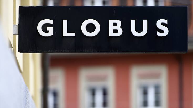 Banque Migros a accordé un crédit de près de 100 millions de francs à Signa, garanti par "un immeuble de grands magasins situé dans un emplacement de premier choix au centre-ville de Zurich", vraisemblablement Globus. (archives)