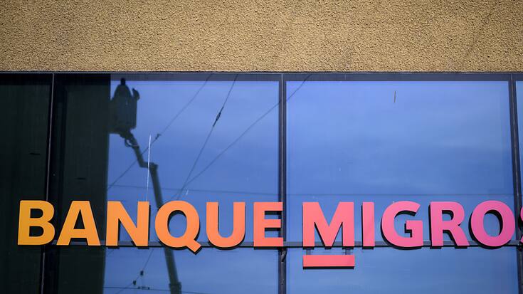 La filiale du géant orange ne s'est pas aventurée sur le terrain des perspectives en 2024, arguant de conditions difficiles sur le front géopolitique et conjoncturel. (Archives)