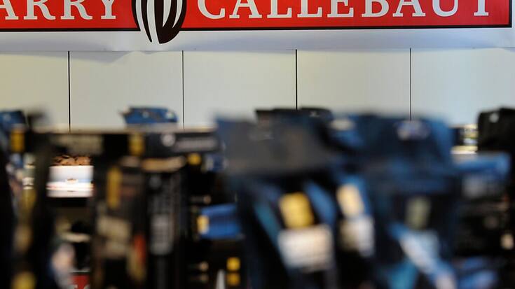 Les prix du cacao restent volatils actuellement (archives).