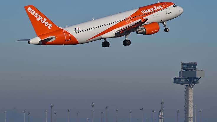 La compagnie s'est montrée optimiste pour l'été au vu des réservations déjà enregistrées (archives).