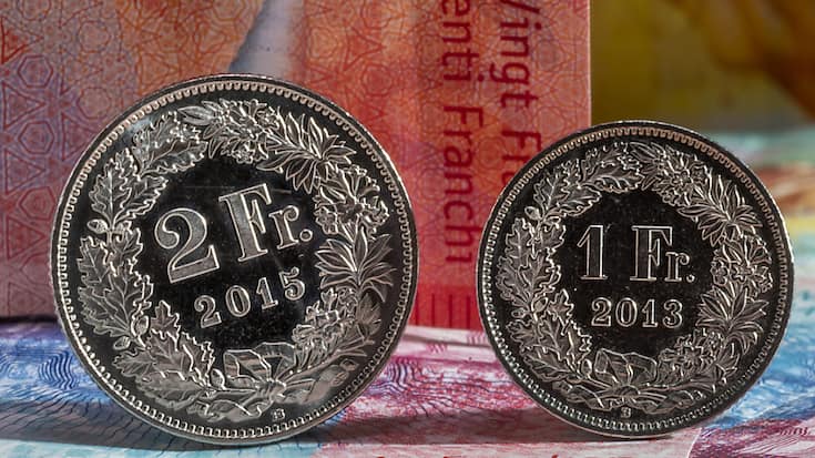 Selon Transparency International, la Suisse doit notamment mieux réglementer le lobbying aux trois échelons fédéraux (image symbolique).