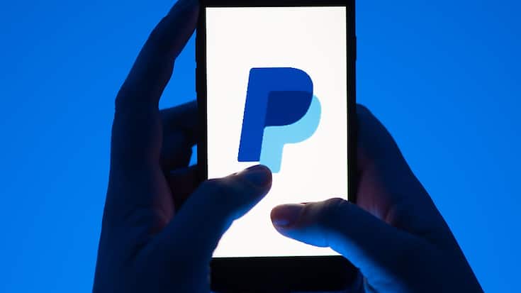 Une première vague de licenciements avait déjà eu lieu il y a un an (image prétexte).