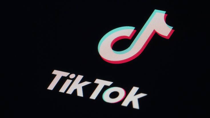 Universal estime que TikTok essaie de construire une entreprise basée sur la musique, sans payer la juste valeur de la musique (image prétexte).