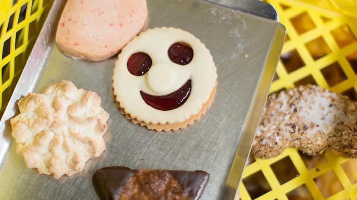 A partir du 1er février, l'origine des produits de boulangerie devra être déclarée par écrit dans les boulangeries, les restaurants et le commerce de détail.