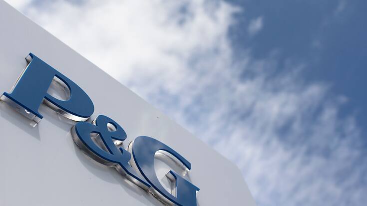 Sept employés de Procter &amp; Gamble sont pris en otage en Turquie (Photo d'illustration).