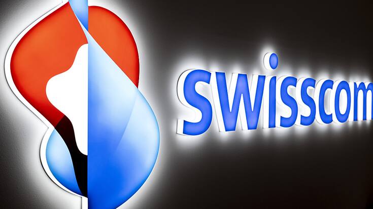 L'opérateur historique de télécommunications en Suisse est parvenu à accroître ses marges en 2023, nonobstant une stagnation de ses revenus. (archive)