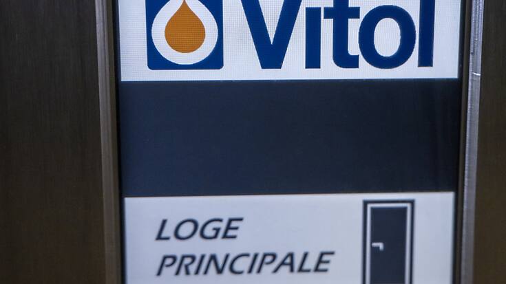 Le rachat du paquet d'actions detenu par la famille fondatrice déclenchera une obligation pour le groupe genevois de déposer une offre publique d'acquisition sur l'ensemble du capital de Saras. (archive)