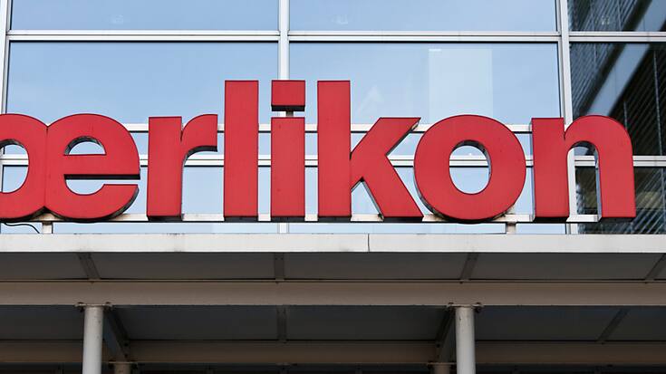 Des cinq divisions initiales que comptait encore Oerlikon il y a quelques années, il n'en restera plus qu'une d'ici la cession dans les 12 à 36 mois à venir de Polymer Procesing Solutions, soit celle des traitements de surface (archives).