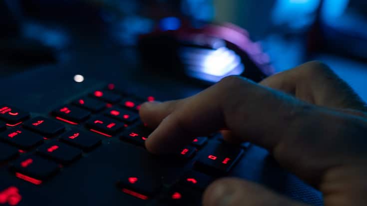 La cybercriminalité peut rapporter gros mais aussi coûter cher.