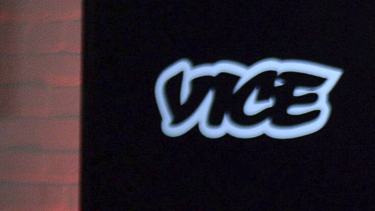 Les employés concernés par les licenciements seront informés en début de semaine prochaine. (Nathan Denette/The Canadian Press via AP)