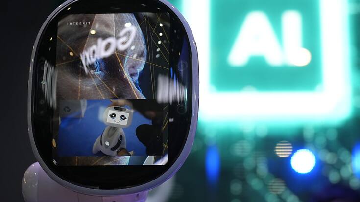 Le Salon du mobile bat son plein à Barcelone