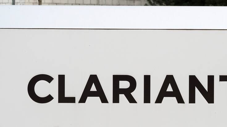 Les déboires de l'usine de biocarburant de Podari en Roumanie ont pesé sur la performance du chimiste de spécialités. (Archive)
