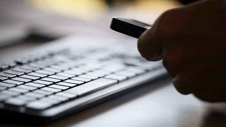 Il existe déjà deux cas d&#8217;application de ce mécanisme d'imposition, à savoir avec la France et avec l&#8217;Italie (archives).