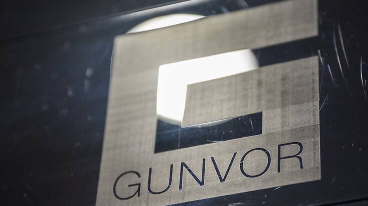 Gunvor est reconnue pénalement responsable de corruption active d’agents publics étrangers (archives).