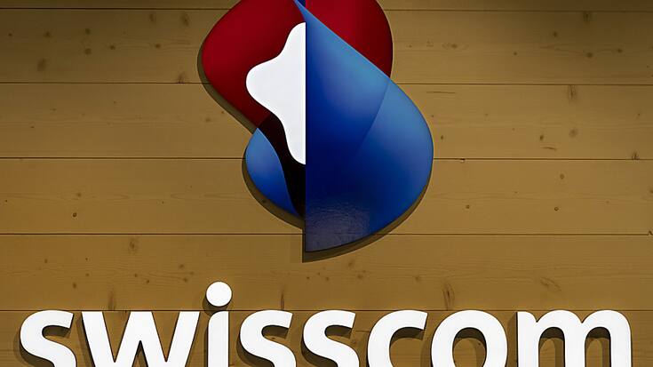 Acquise par Swisscom et émanation de l'EPFL, Camptocamp compte environ 190 collaborateurs entre la Suisse, la France et l'Allemagne (archives).