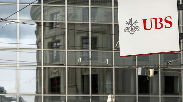 Les déménagements vont se poursuivre au cours de l'année (archives).