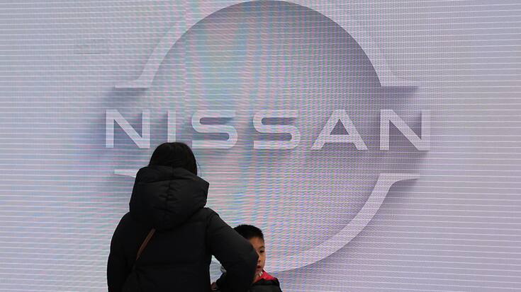 Dans un premier temps, les deux constructeurs vont lancer une étude de faisabilité (archives).