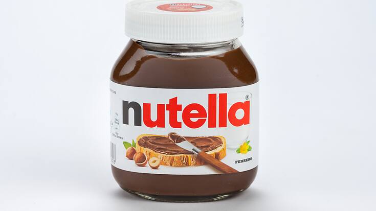 Les producteurs turcs de noisettes dénoncent régulièrement la mainmise sur leurs récoltes de l'italien Ferrero, célèbre pour sa pâte à tartiner Nutella, accusé de casser les prix (archives).