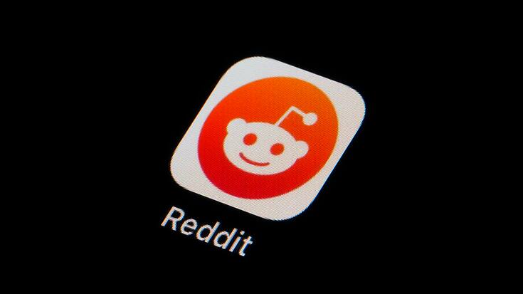 Reddit revendique 73 millions d'utilisateurs actifs quotidiens en moyenne et plus de 267 millions d'utilisateurs hebdomadaires (archives).