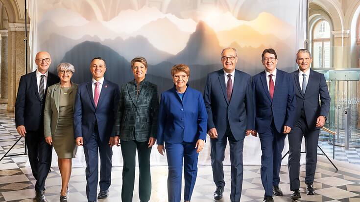 Le Conseil fédéral renonce à l'abonnement des remontées mécaniques suisses à partir de 2025 (archives).