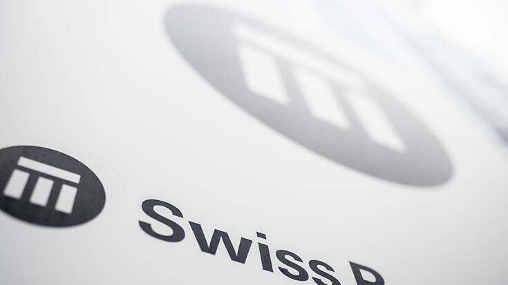 Swiss Re estime que la numérisation de la gestion des sinistres pourrait réduire les dépenses de règlement de sinistres jusqu'à 25% et les frais généraux de 20%. (archive)