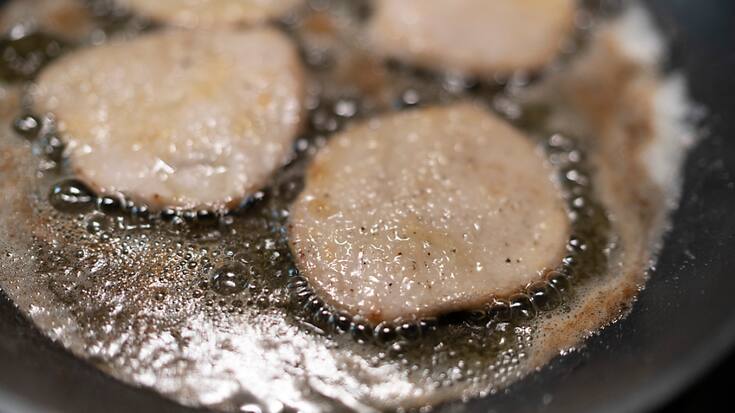 La proposition de loi visant à restreindre la fabrication et la vente de produits contenant des PFAS ou polluants éternels exclut les ustensiles de cuisine, après une forte mobilisation des fabricants.